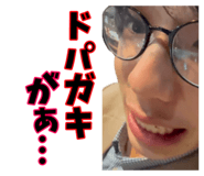 854776026