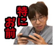 854776044