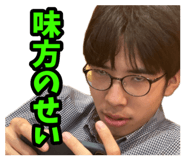 854776047