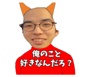 854776058
