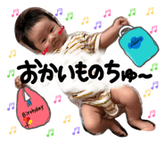 854776592