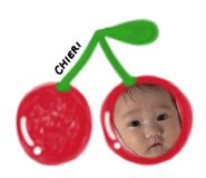 854776596