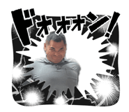 854776607