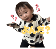 854776635