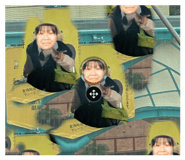 854776684