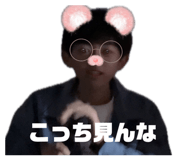 854776685