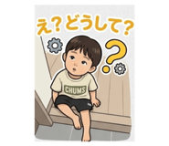 854776694