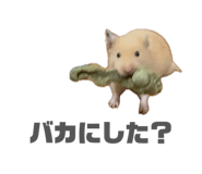 854776712