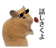 854776726