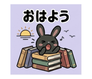854776737