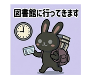 854776752