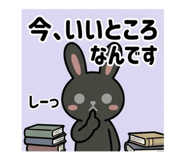 854776765
