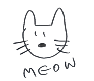 854776785