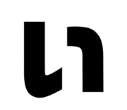 854777310