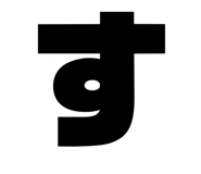 854777311