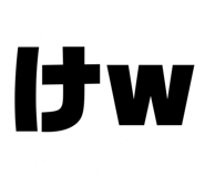 854777312