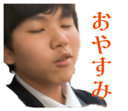 854777813