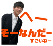 854777815