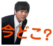 854777819
