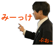 854777824