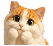 854778812