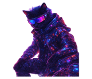 854778835