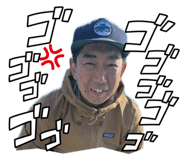 854778855