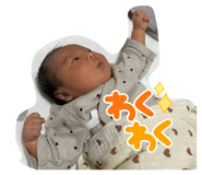 854778865