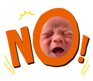 854778910