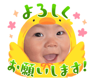 854778911