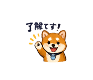 854779169