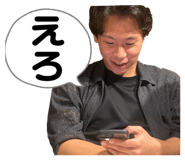854780500