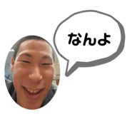 854780502