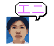 854780505