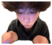 854781193