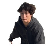 854781194
