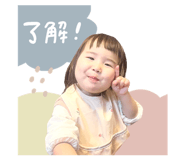 854781316