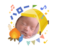854781335