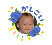 854781484