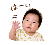 854781669