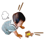 854781817