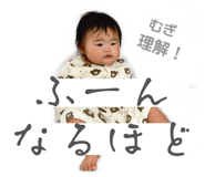 854781822