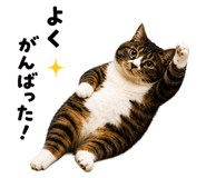 854781827