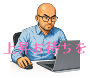 854782302