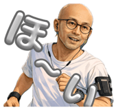 854782315