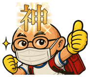 854782326