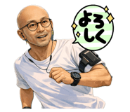 854782328