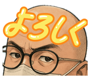 854782335