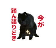 854782369