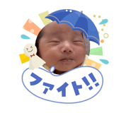 854782639